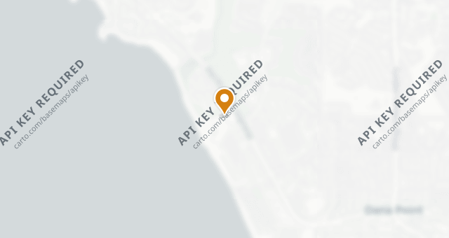 Map showing Kahani