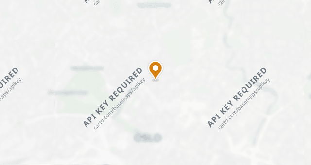 Map showing Happolati
