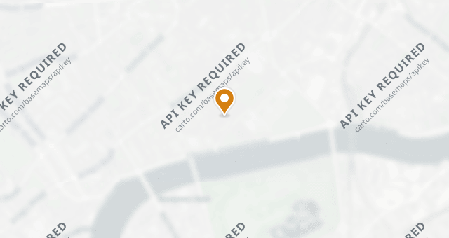 Map showing The Surprise