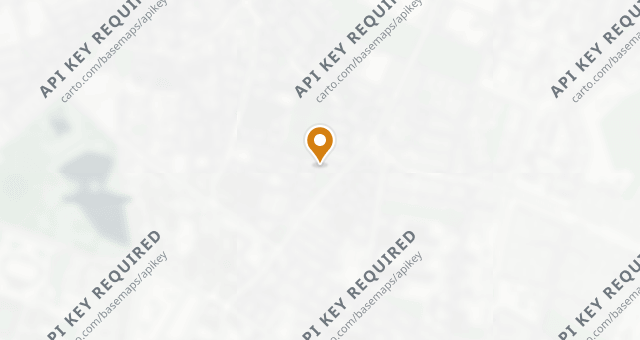 Map showing Lyran