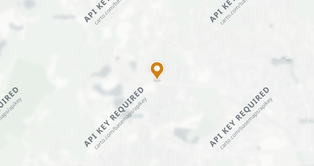 Map showing Pathongko Mae Pranee