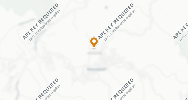 Map showing Il Piastrino