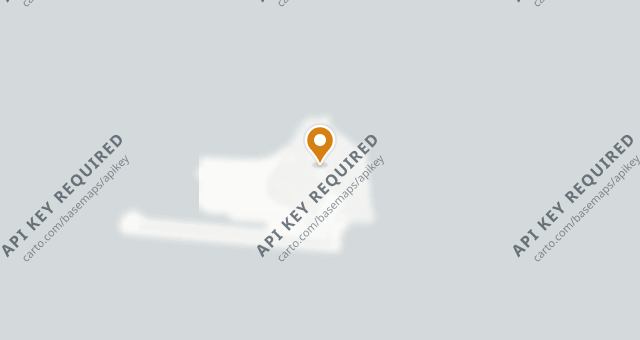 Map showing Edge