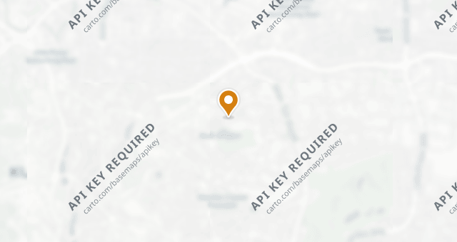 Map showing Nadodi