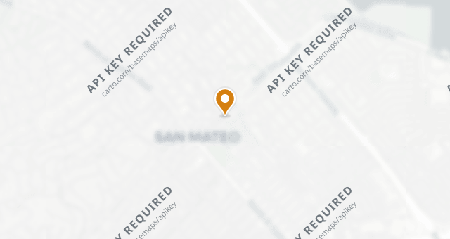 Map showing Pausa