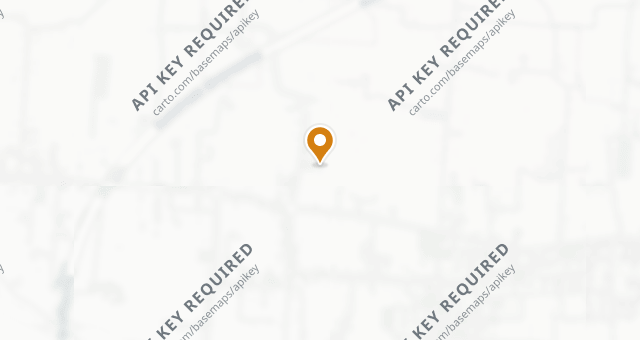 Map showing I Savi