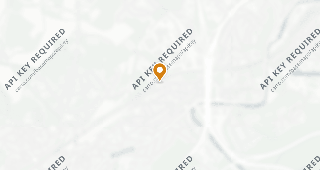 Map showing Scarpati