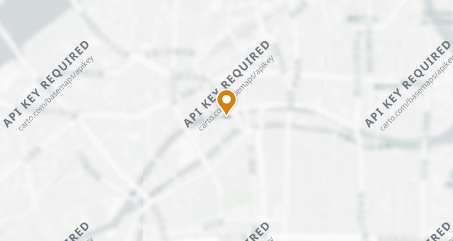 Map showing Varier