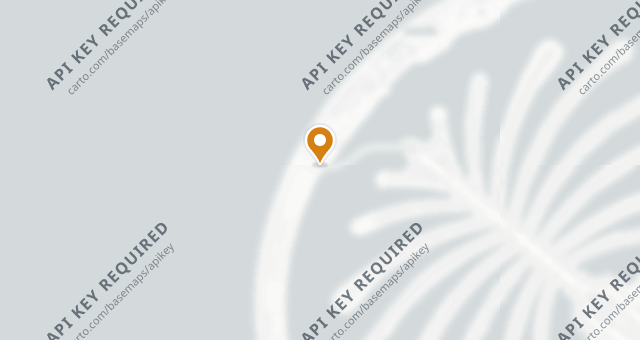 Map showing Estiatorio Milos