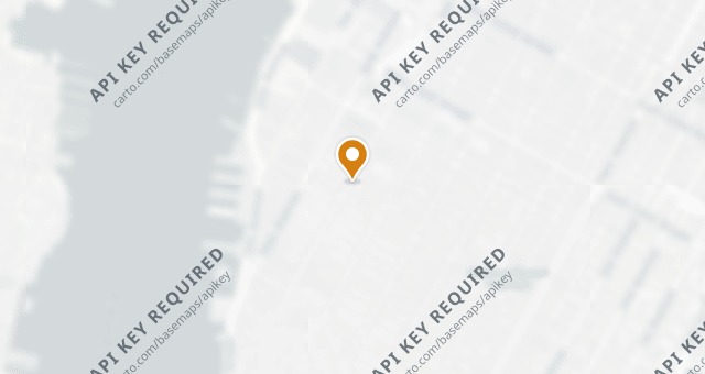 Map showing Shukette