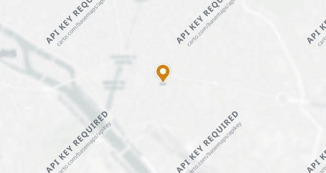 Map showing Agrology