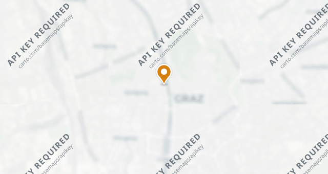 Map showing Kabuff