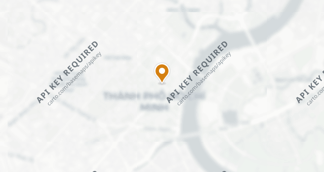 Map showing Opera