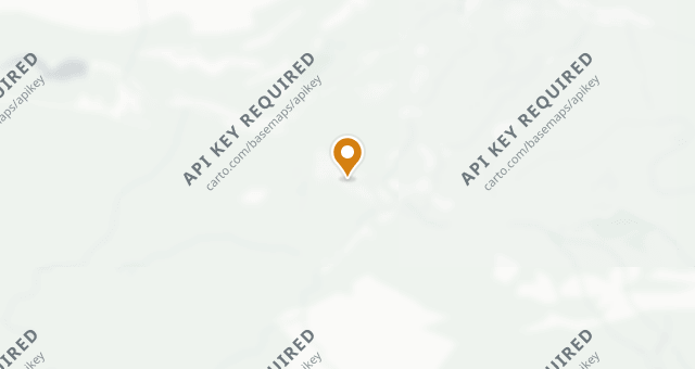 Map showing Aroleid Restaurant