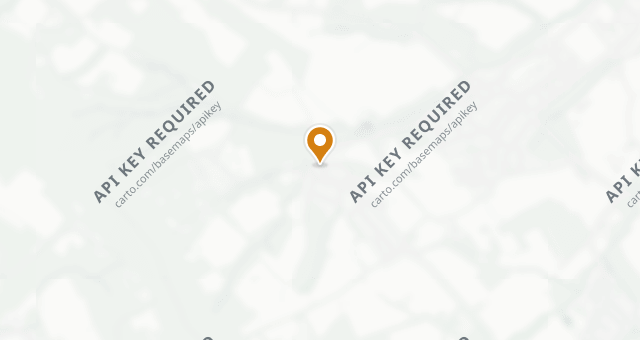 Map showing Tomatissimo