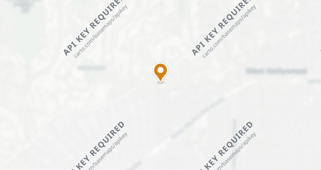 Map showing Ardor