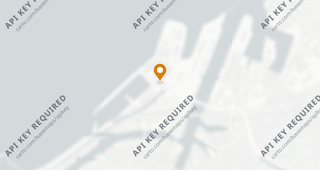 Map showing Tollbua