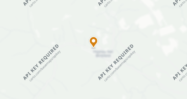 Map showing Fischrestaurant Kulmer