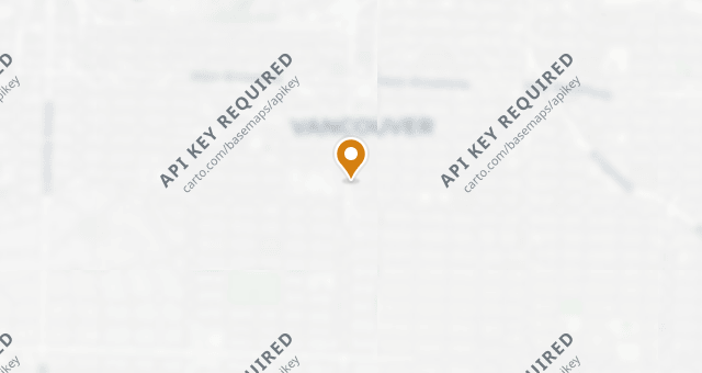 Map showing Vij's