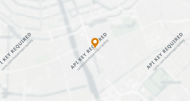 Map showing Alba