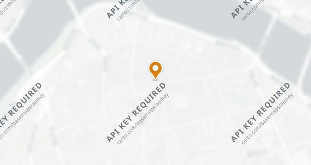 Map showing Aelgerizm
