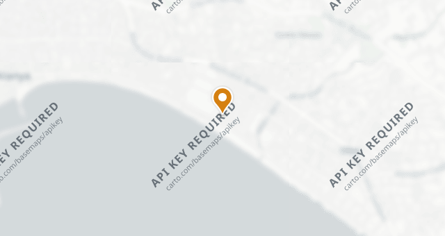 Map showing Capra Cukurbağ