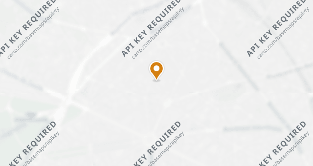 Map showing Le 703