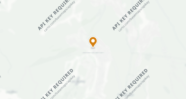 Map showing Sylvestre Wahid - Les Grandes Alpes