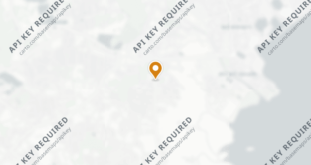 Map showing Jadjan