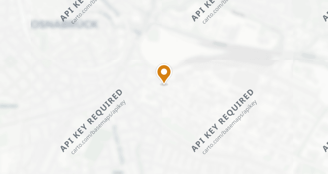 Map showing Kesselhaus