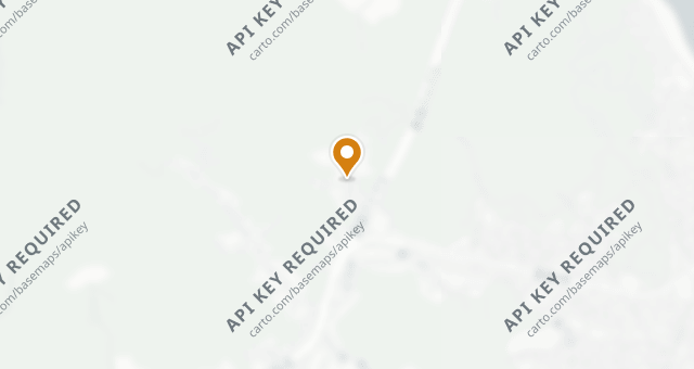 Map showing Simples