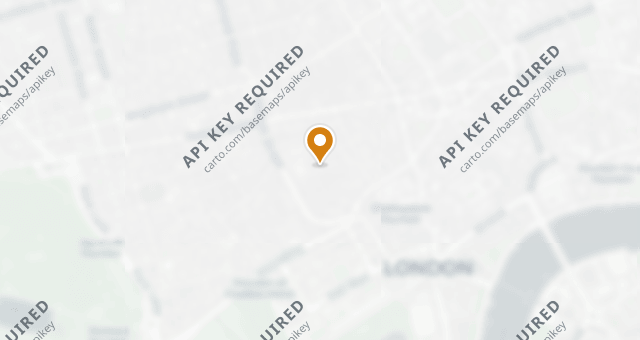 Map showing yeni