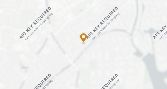 Map showing Piment