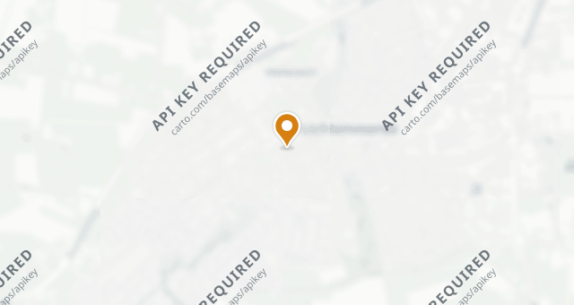 Map showing Kruidt