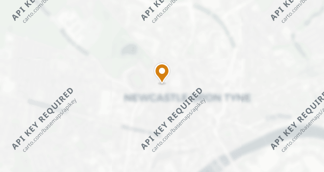 Map showing Chilli Padi