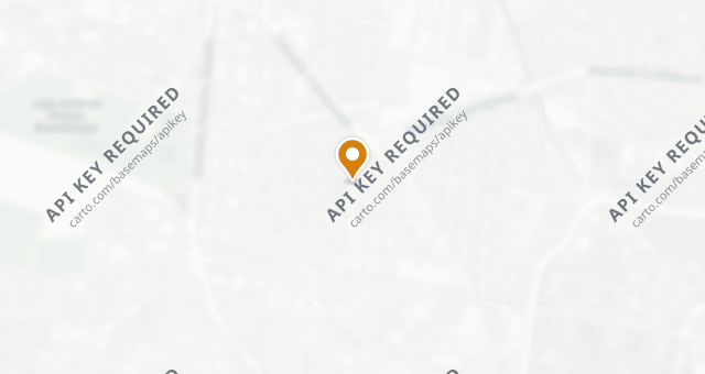 Map showing Nicos