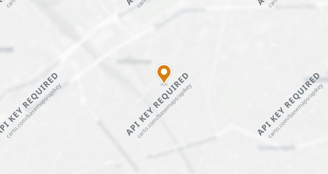 Map showing Vinello