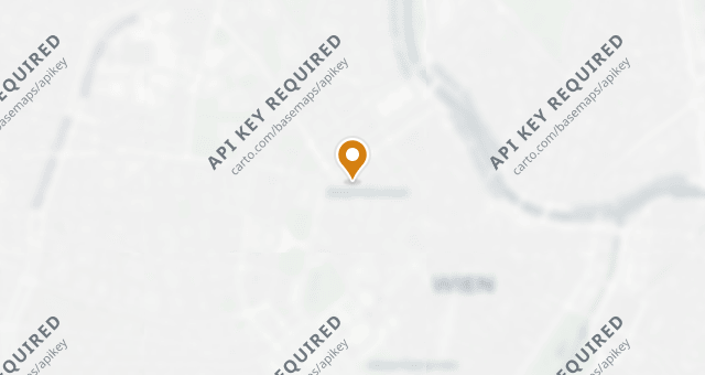 Map showing Appiano