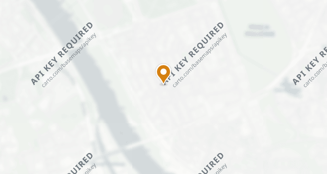 Map showing Ahaan
