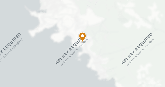 Map showing Il Fico trentacareghe