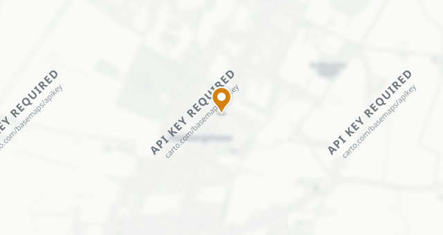 Map showing Il Mistero
