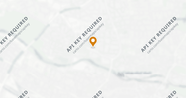 Map showing Wonka