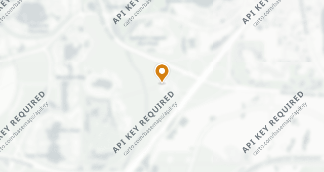 Map showing Sear + Sea