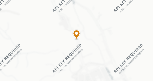 Map showing Joontos