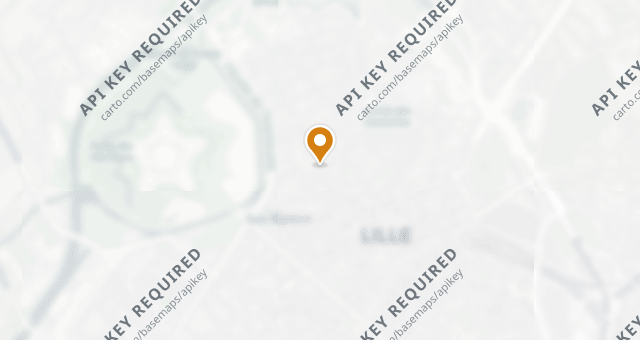 Map showing Le 49R