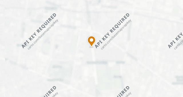 Map showing Lenzi Tuscan Kitchen