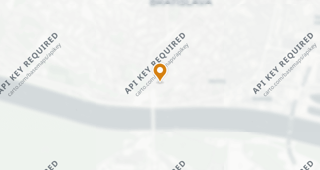 Map showing Irin.