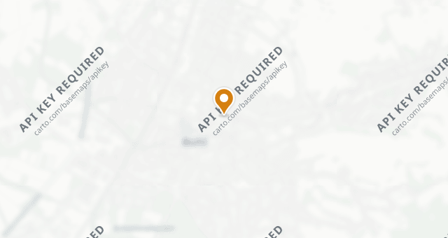 Map showing Gude Stub Casa Antica