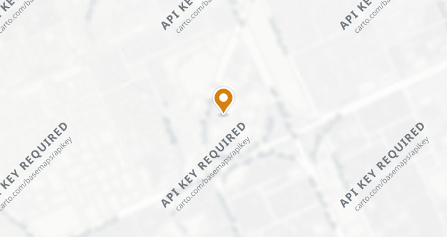 Map showing Il Baretto