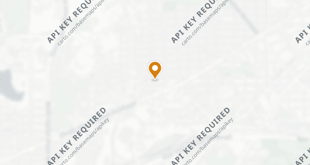 Map showing Meno Male